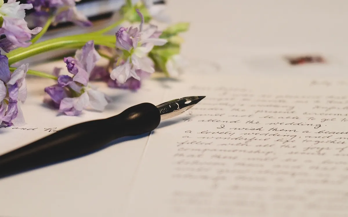 Common Mistakes New Fiction Writers Make: A Troubleshooting Guide