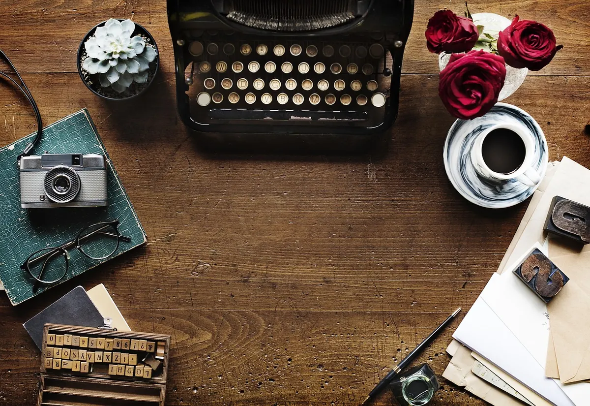 How to Give Constructive Feedback That Writers Actually Use